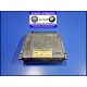 MERCEDES W140 S320 EGAS BEYNİ 1405456432 1405455632 1405453032 1405450132 412225001029 412225001014 412225001002 A1405456432 A1405455632 A1405453032 A1405450132